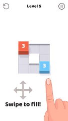 思维方块游戏截图(1)